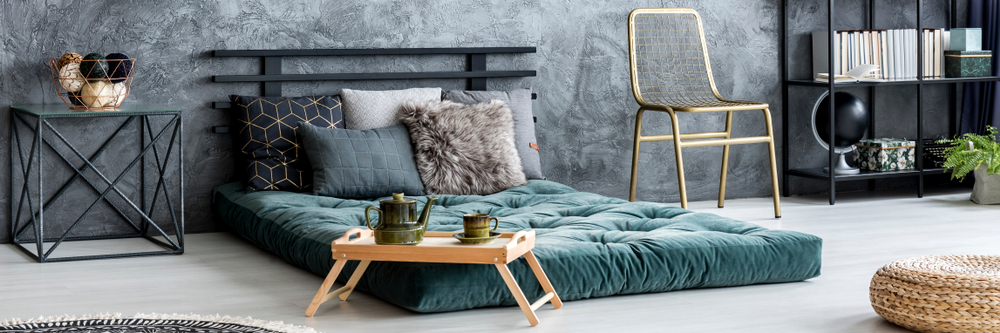Drie tips om de perfecte matras te kiezen