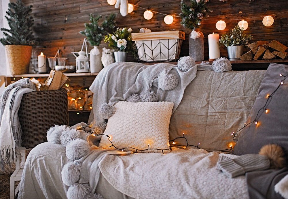 Van zuiders zomerterras naar warm winterterras in 3 stappen