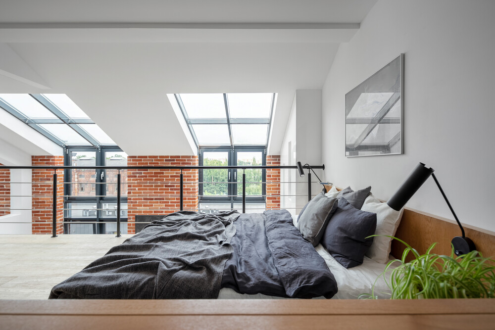 Mezzanine zkt. bestemming: heb je al aan deze functies gedacht?