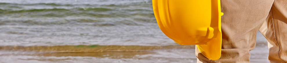 Bouwverlof 2022: dit is de vakantieregeling voor bouwbedrijven in jouw regio