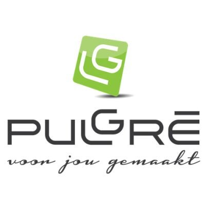 Pulgré