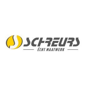 Schreurs Project