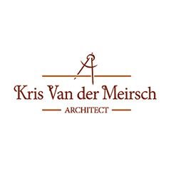 Kris Van der Meirsch