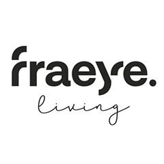 Fraeye Keukens