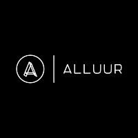 Alluur