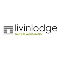 Livinlodge