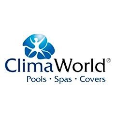 Climaworld