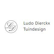 Ludo Dierckx Tuindesign