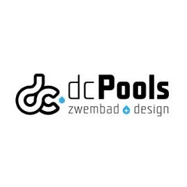 DcPools