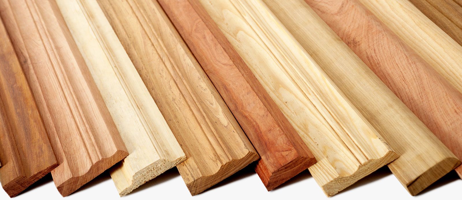 Plinten als technisch onderdeel van de afwerking