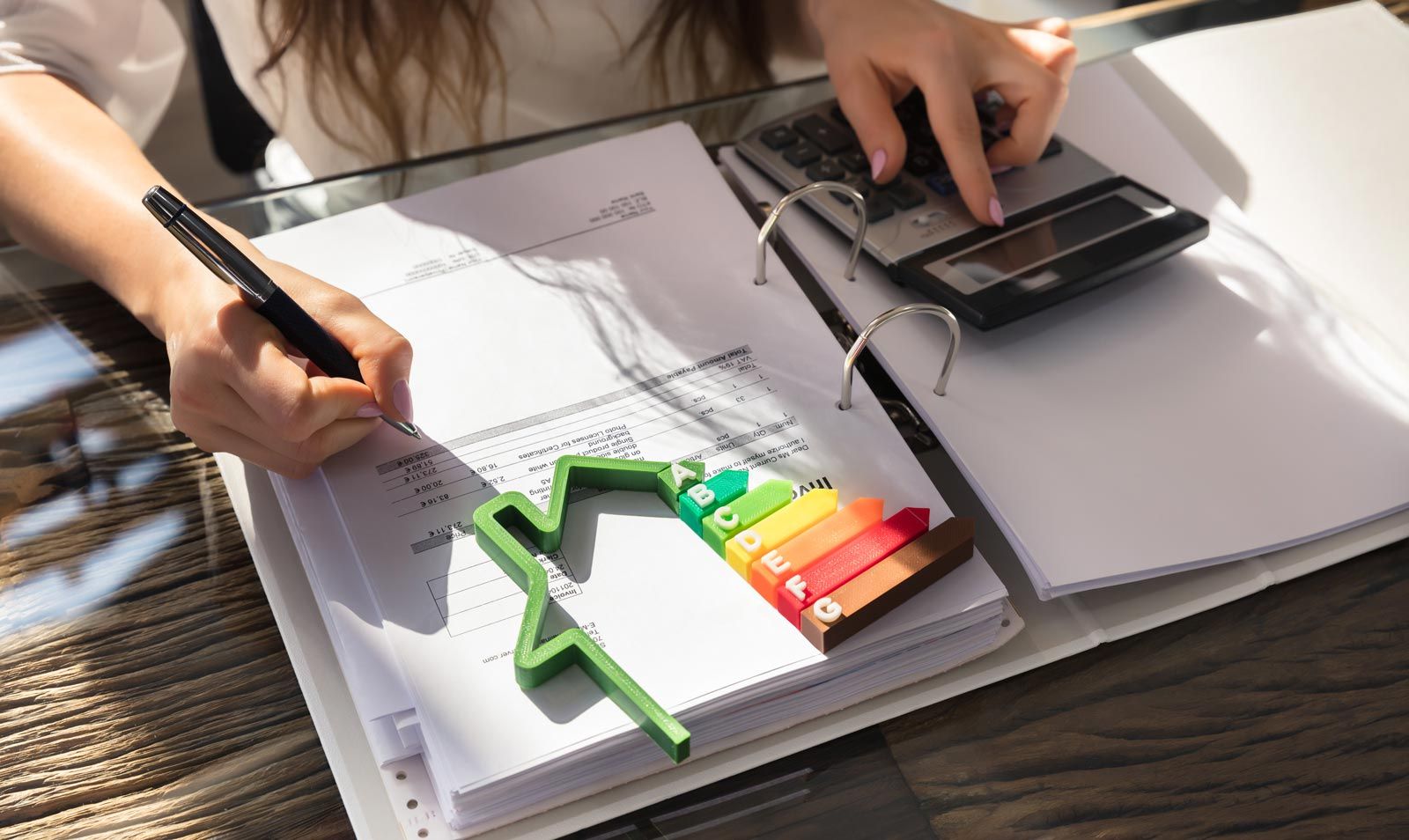 Verbouwen met toekomstvisie: hoe duurzaam renoveren je woning én je toekomst versterkt