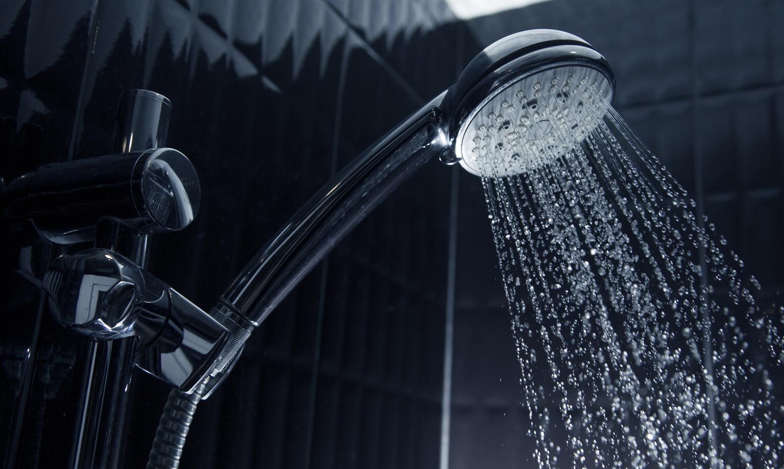 Heb jij het magische CW-cijfertje al gecheckt?