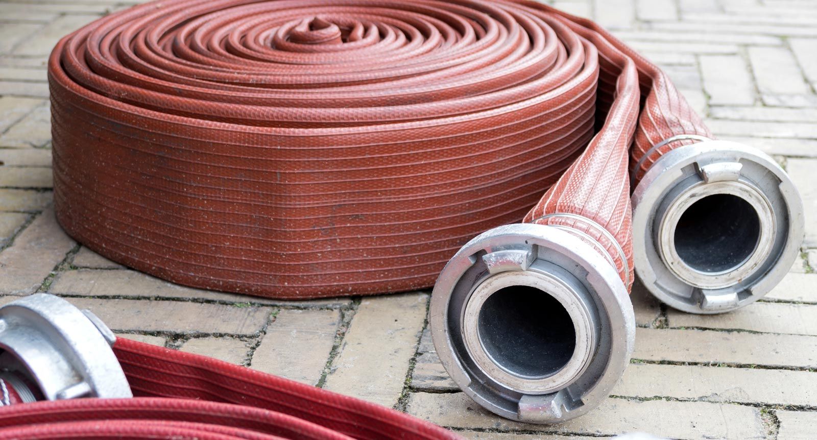 De essentiële functie van storz koppelingen in diverse sectoren