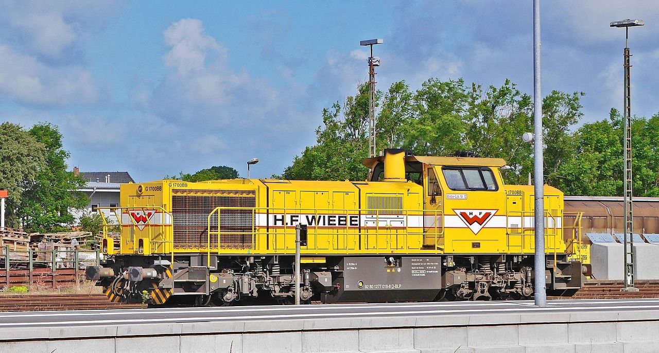 Oordopjes en oorkappen: welke gehoorbescherming past bij jou?