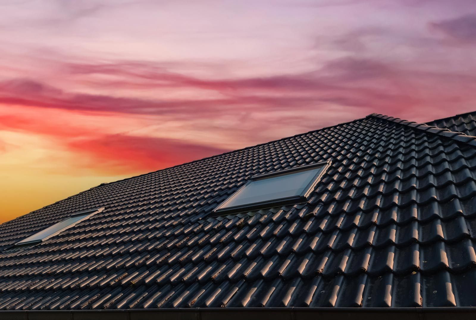 VELUX vs. traditionele lichtkoepel: Wat is de beste keuze?