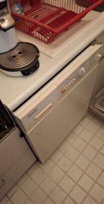 18074-morliterm-bvba-files-687a0058e660f.jfif