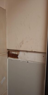 18074-morliterm-bvba-files-687a00592e2c2.jfif