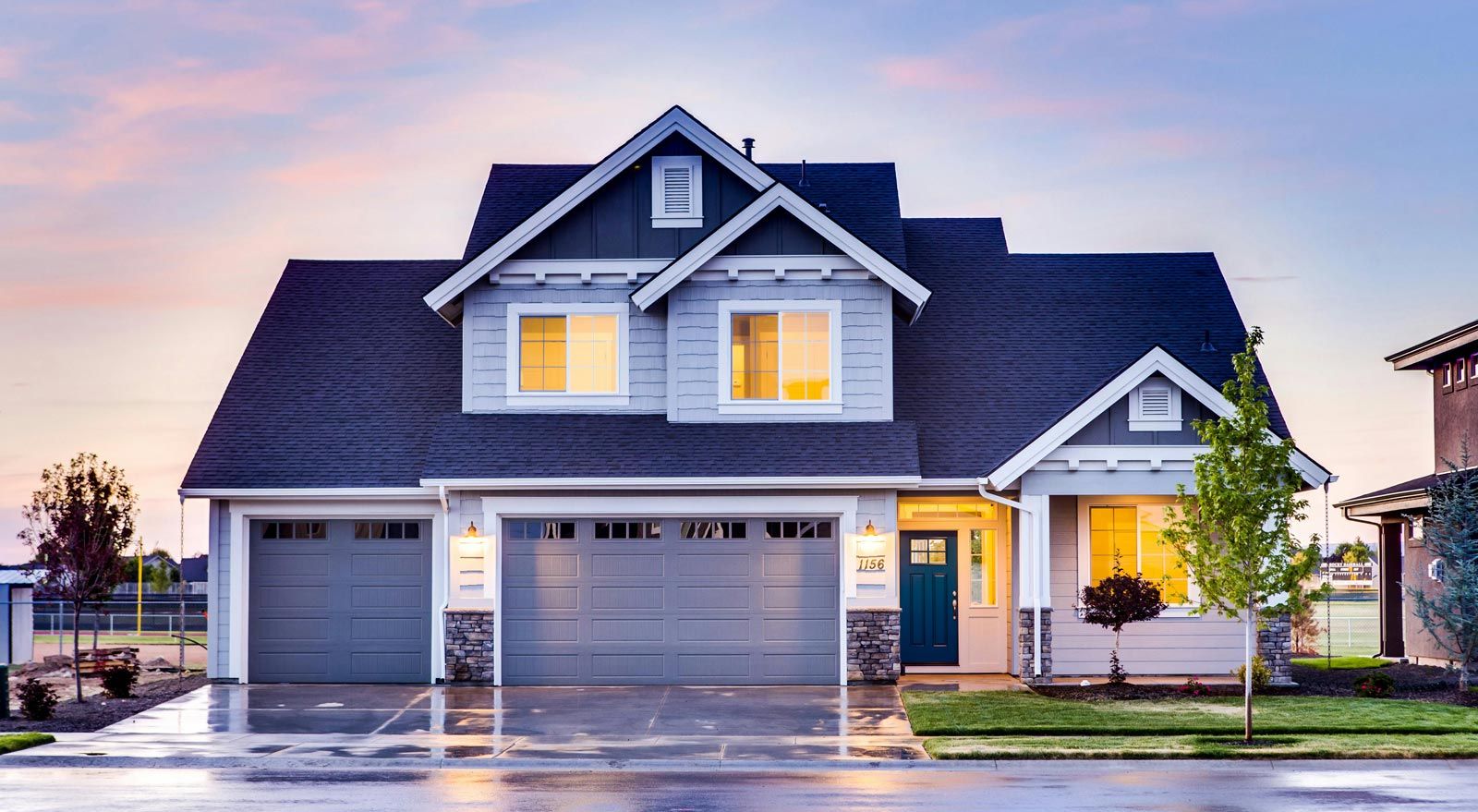 Wat doet een aardlekschakelaar precies?