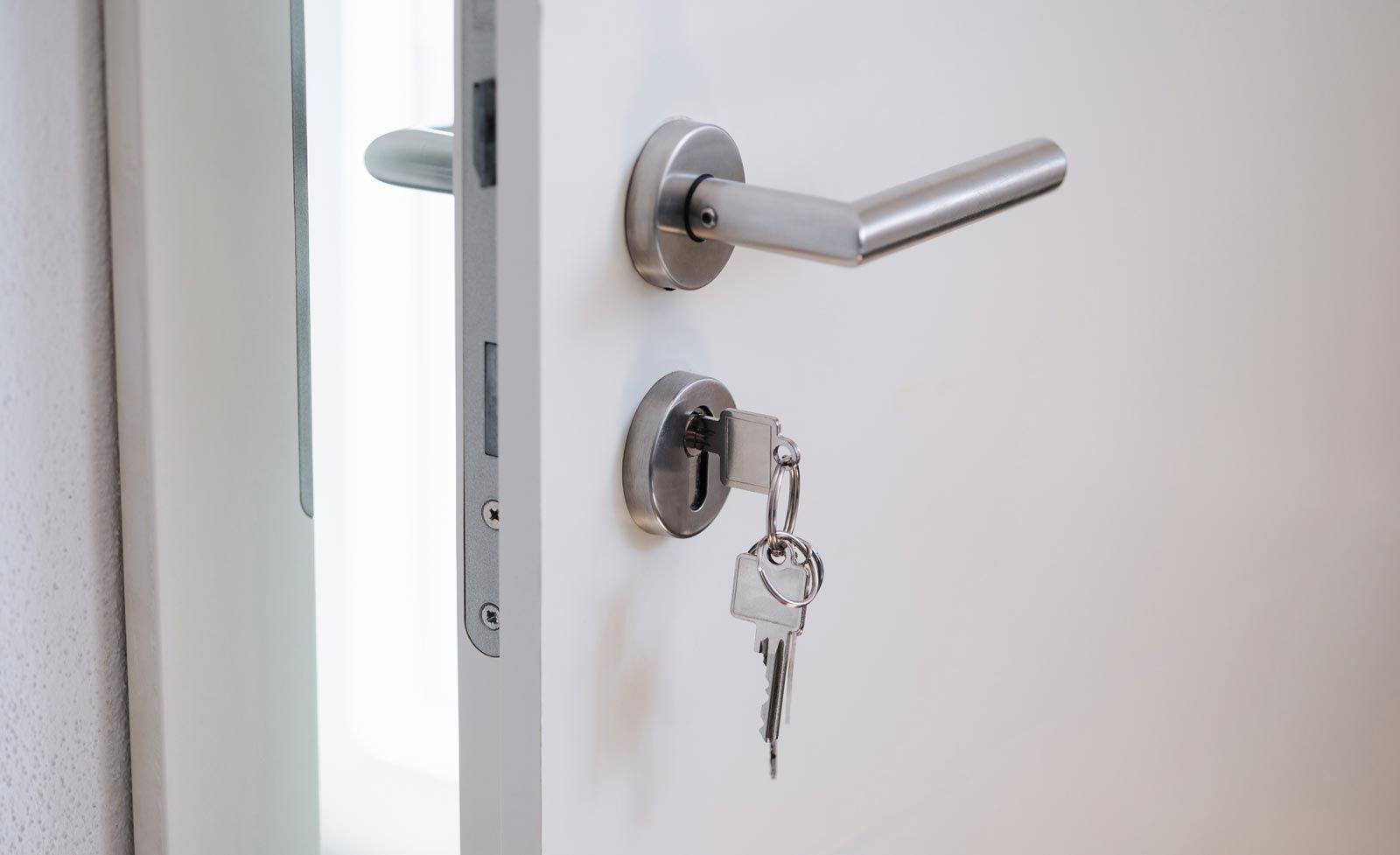 De beste keuze voor deurcilinders: tips en advies