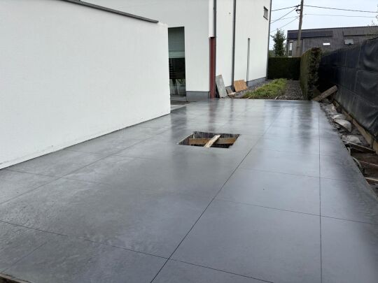18391-m-betonvloeren-files-68d8f25417c09.jpeg