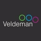 Veldeman bvba