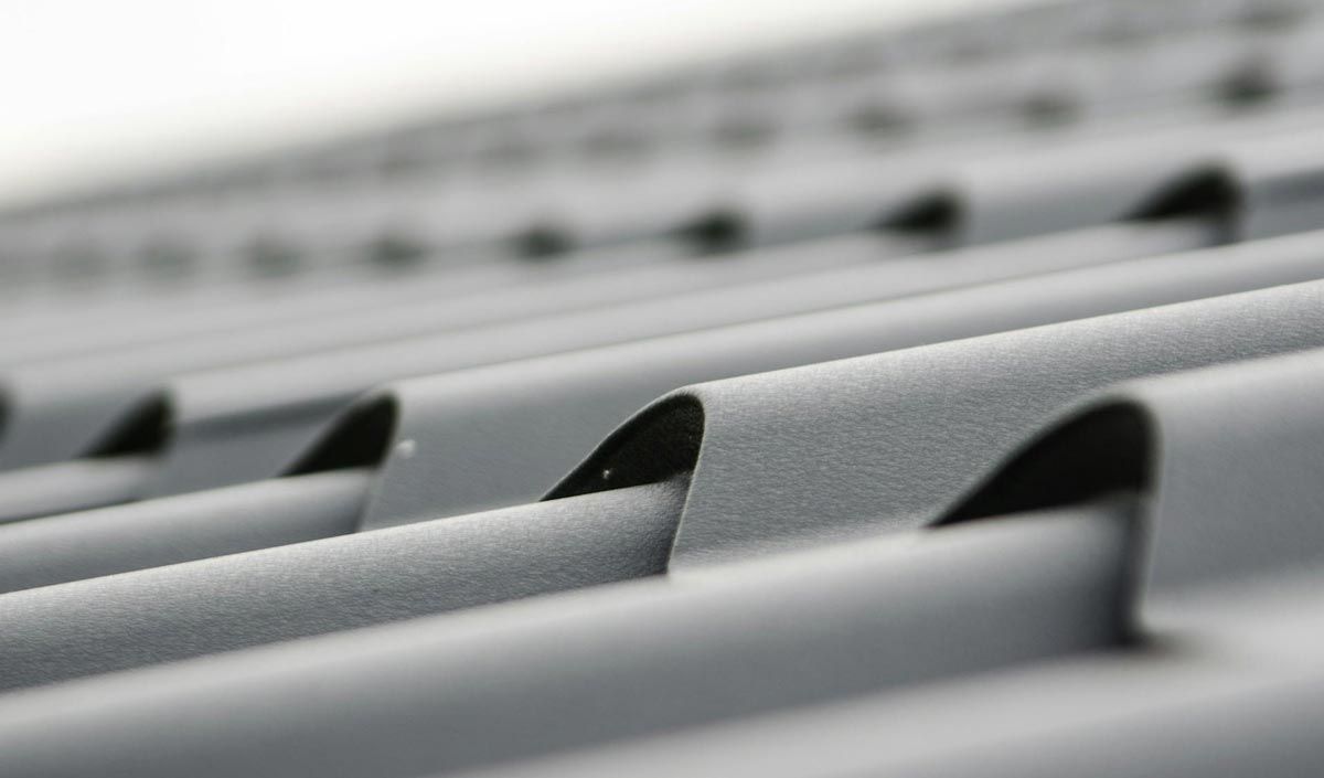 Wat is het verschil tussen bitumen en EPDM-dakbedekking?