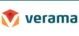 Verama