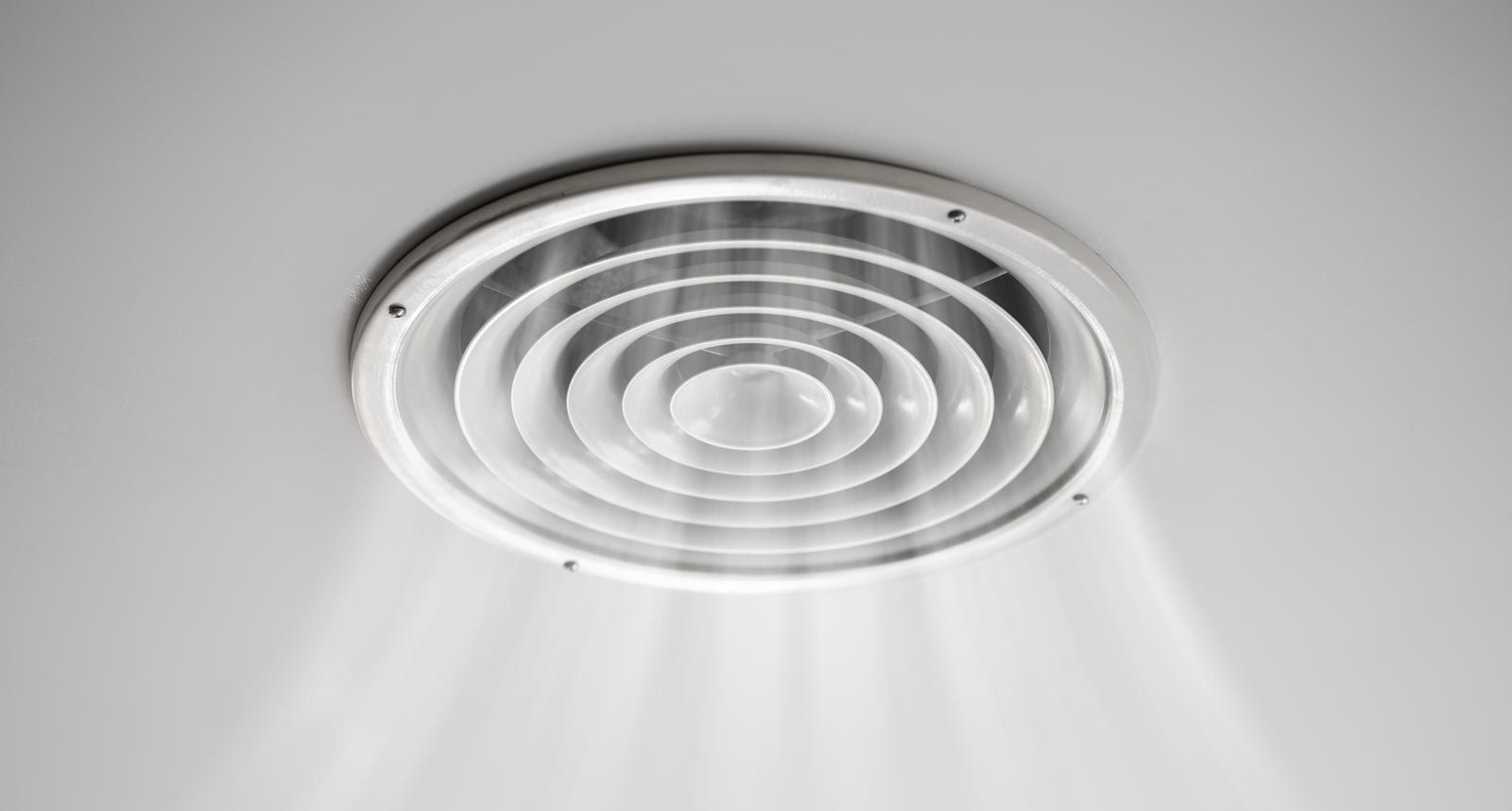 Zo blijft je huis aangenaam in elk seizoen zonder grote verbouwingen