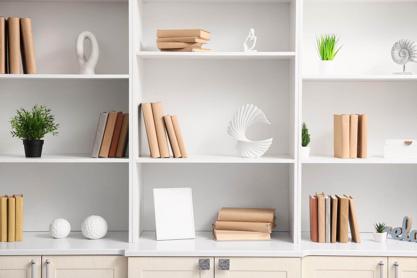 Je huis renoveren met slimme oplossingen van vidaXL