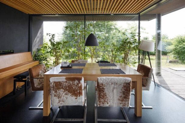 Ramen en deuren Ramen en deuren