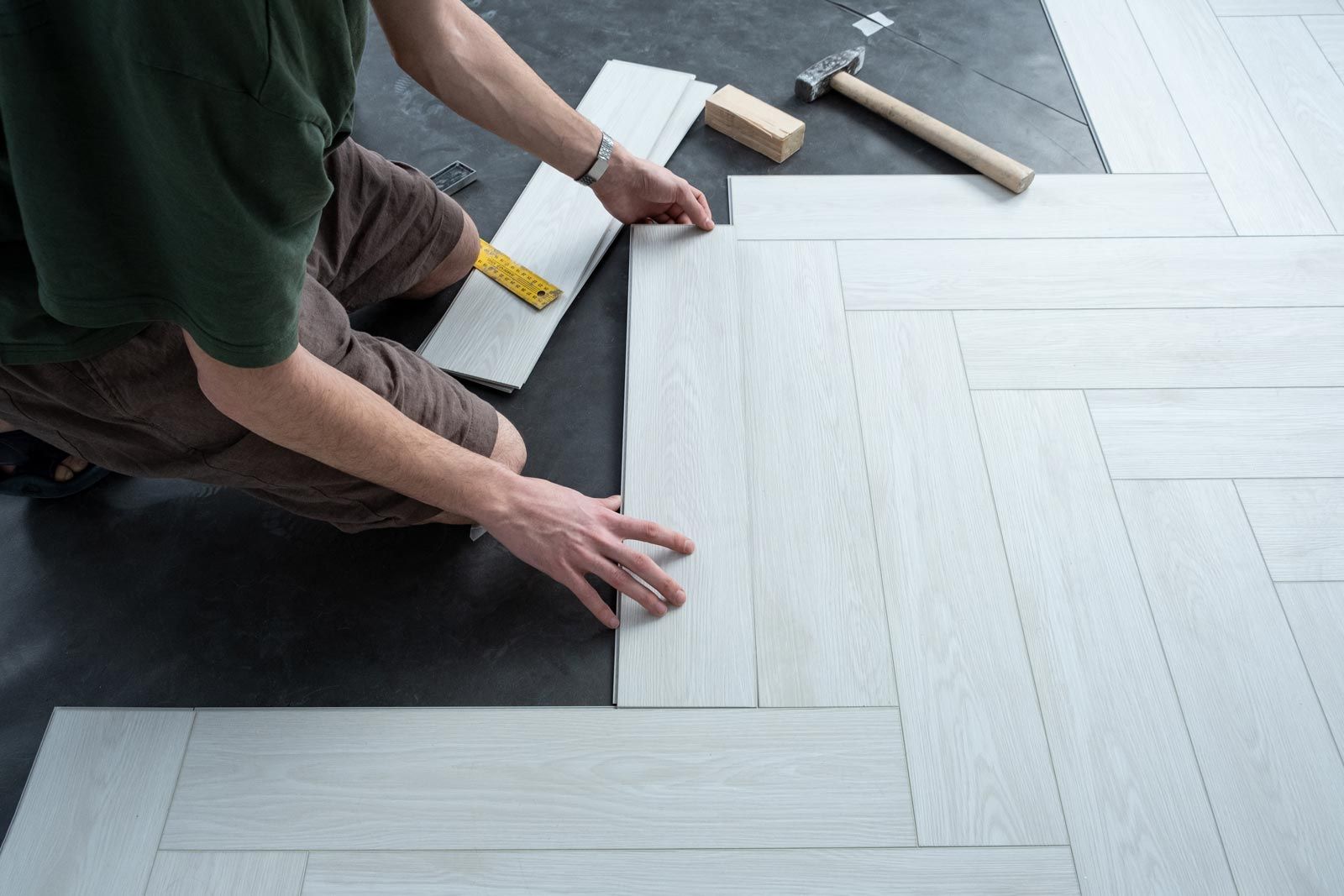 Verbouwen met een budget: slimme keuzes voor een luxe uitstraling