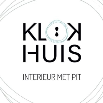 Klokhuis Interieurarchitecten