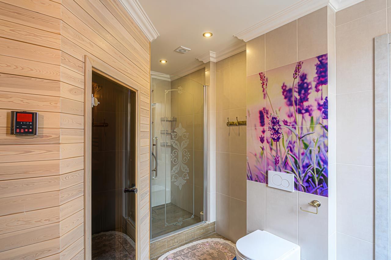 Een sauna zelf bouwen: zo kies je de juiste aanpak en vakman