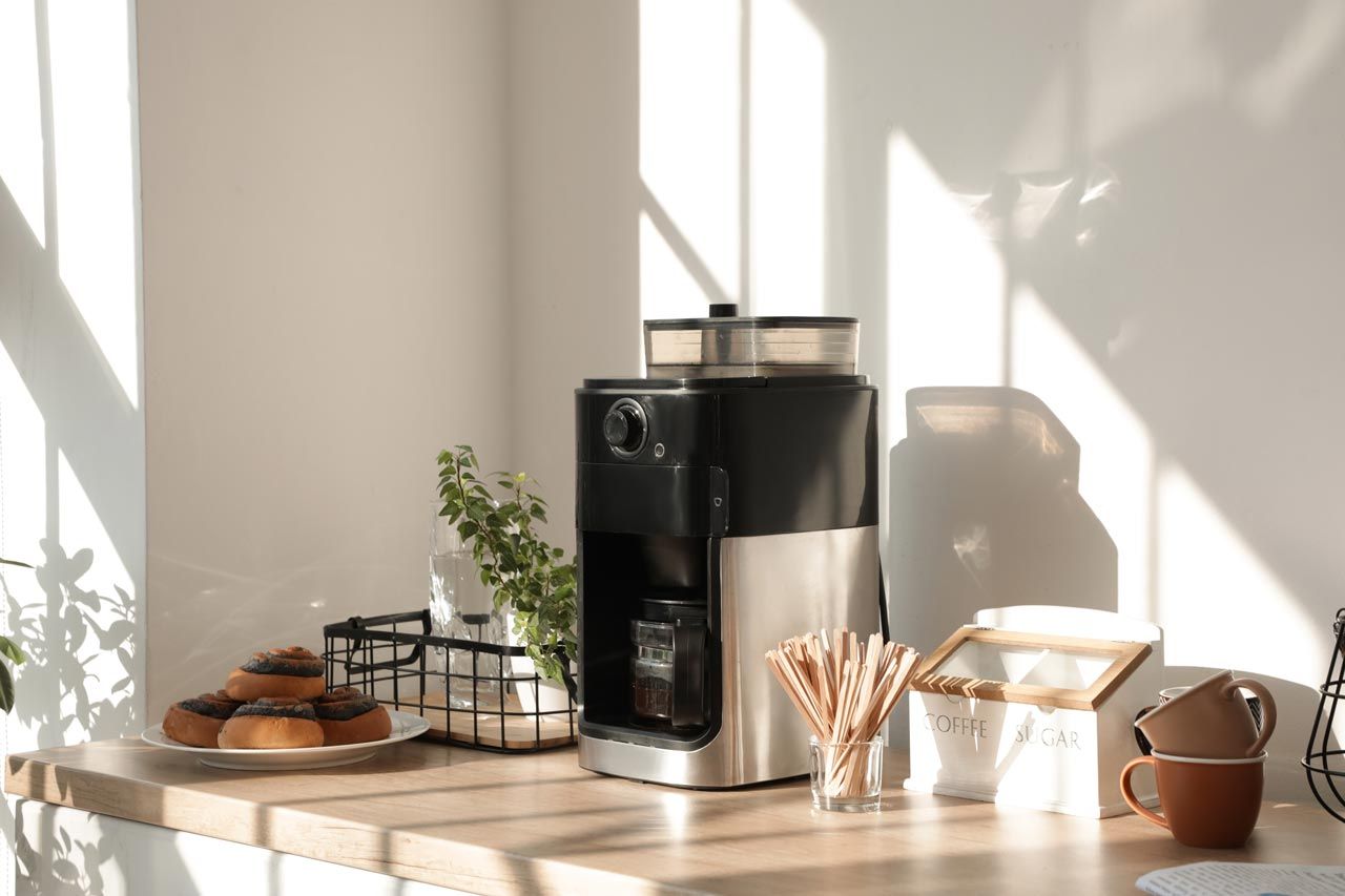 Met deze interieurtips geef je jouw keuken een unieke en persoonlijke touch