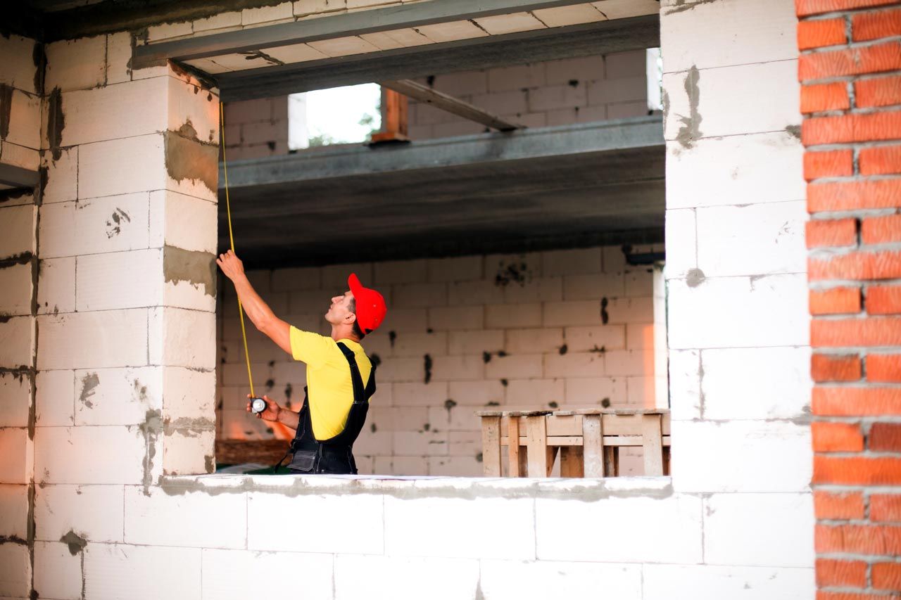 Zo kies je een betrouwbare vakman voor je (ver)bouwproject in Utrecht