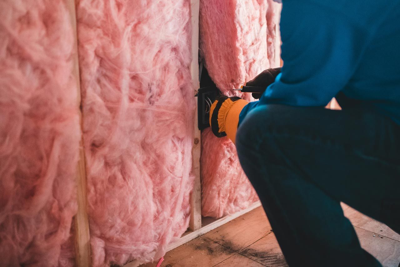 Welke isolatie heeft prioriteit? Zo maak je de beste keuze voor je woning