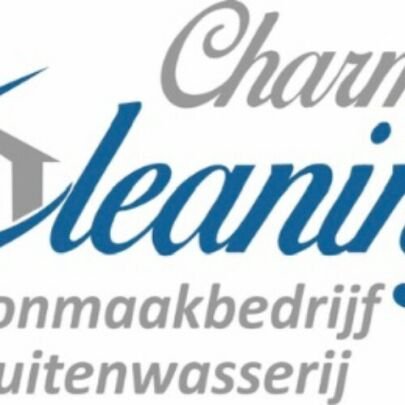 Charmess-Cleaning
