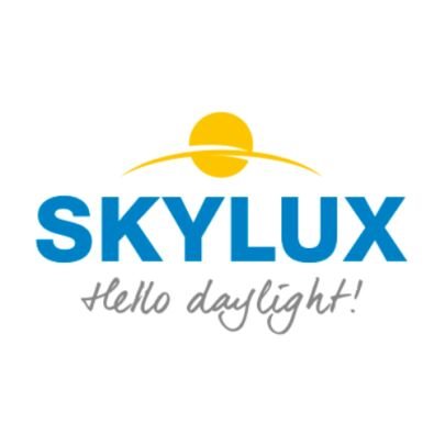 Skylux