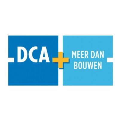 DCA