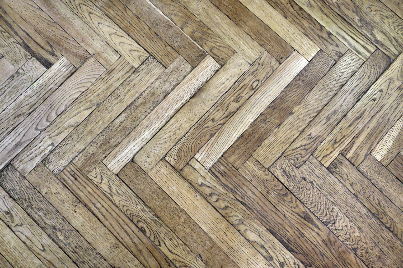 Trends in vloerland: 3 tips voor eigentijdse houten vloeren