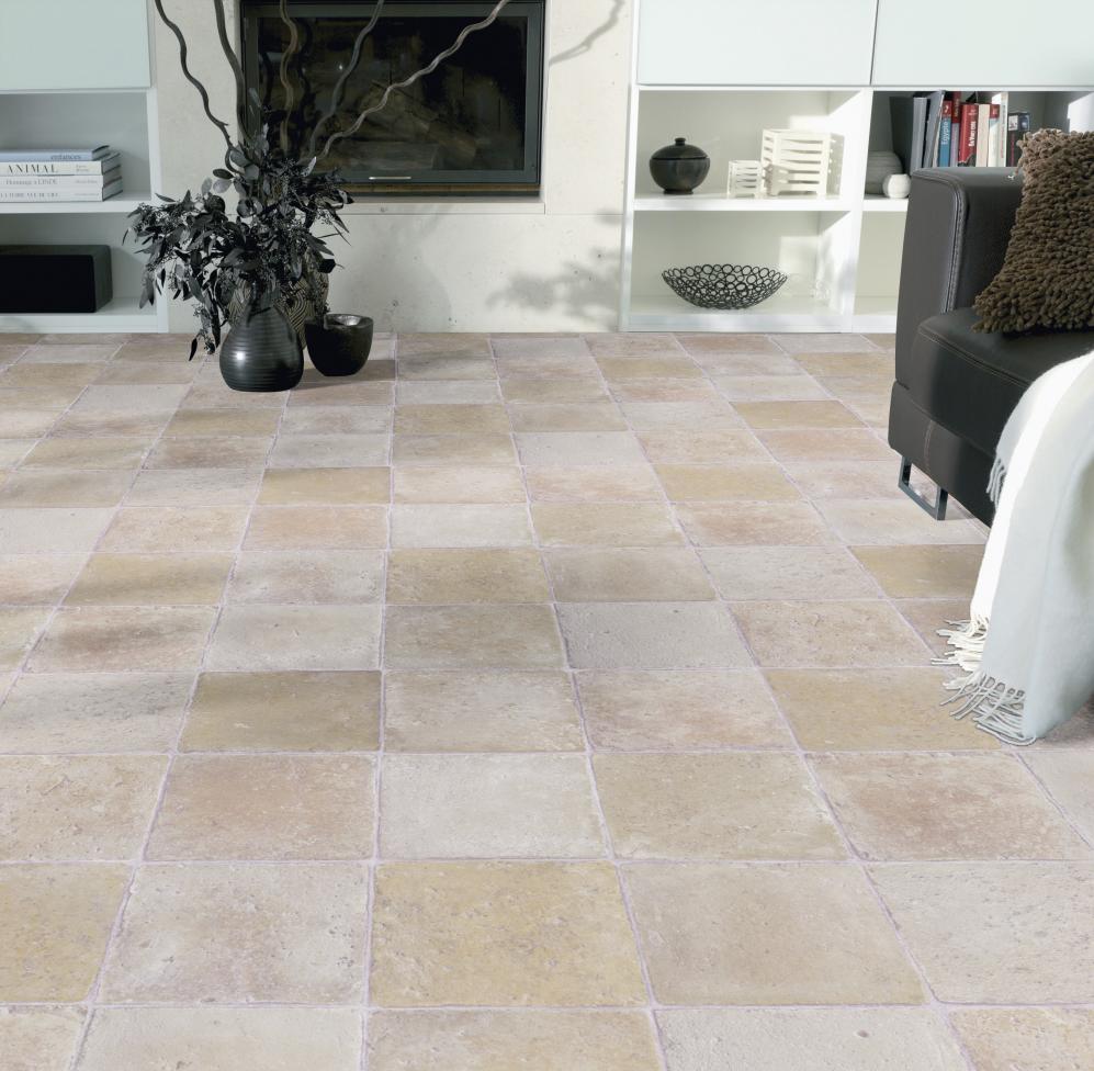 Wat zijn modulaire vinylvloeren? Een woordje uitleg