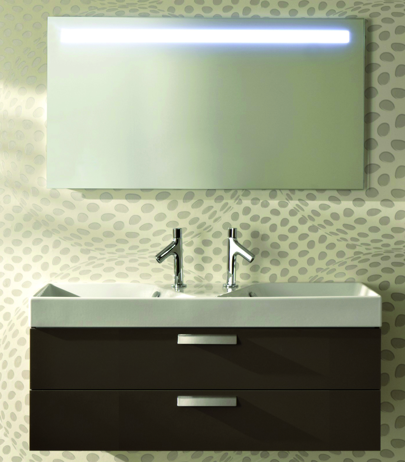 De do’s en don’ts in badkamerverlichting