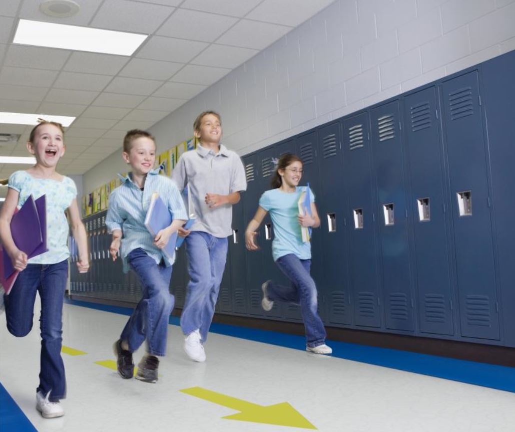 Alles wat je moet weten over ISO 10581