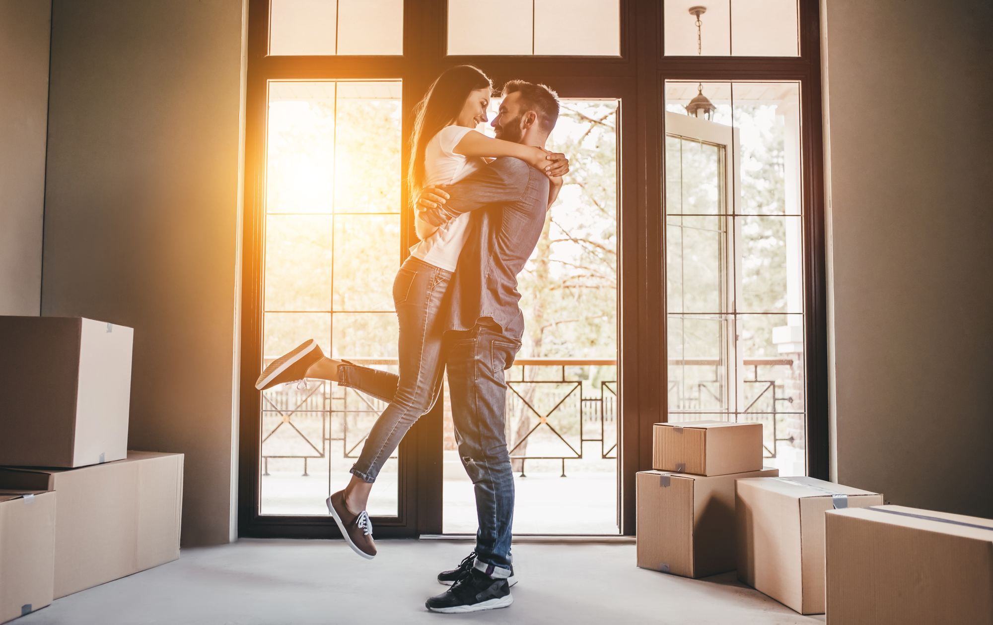Eerste huis kopen? Met deze do's-and-don'ts kan het niet misgaan