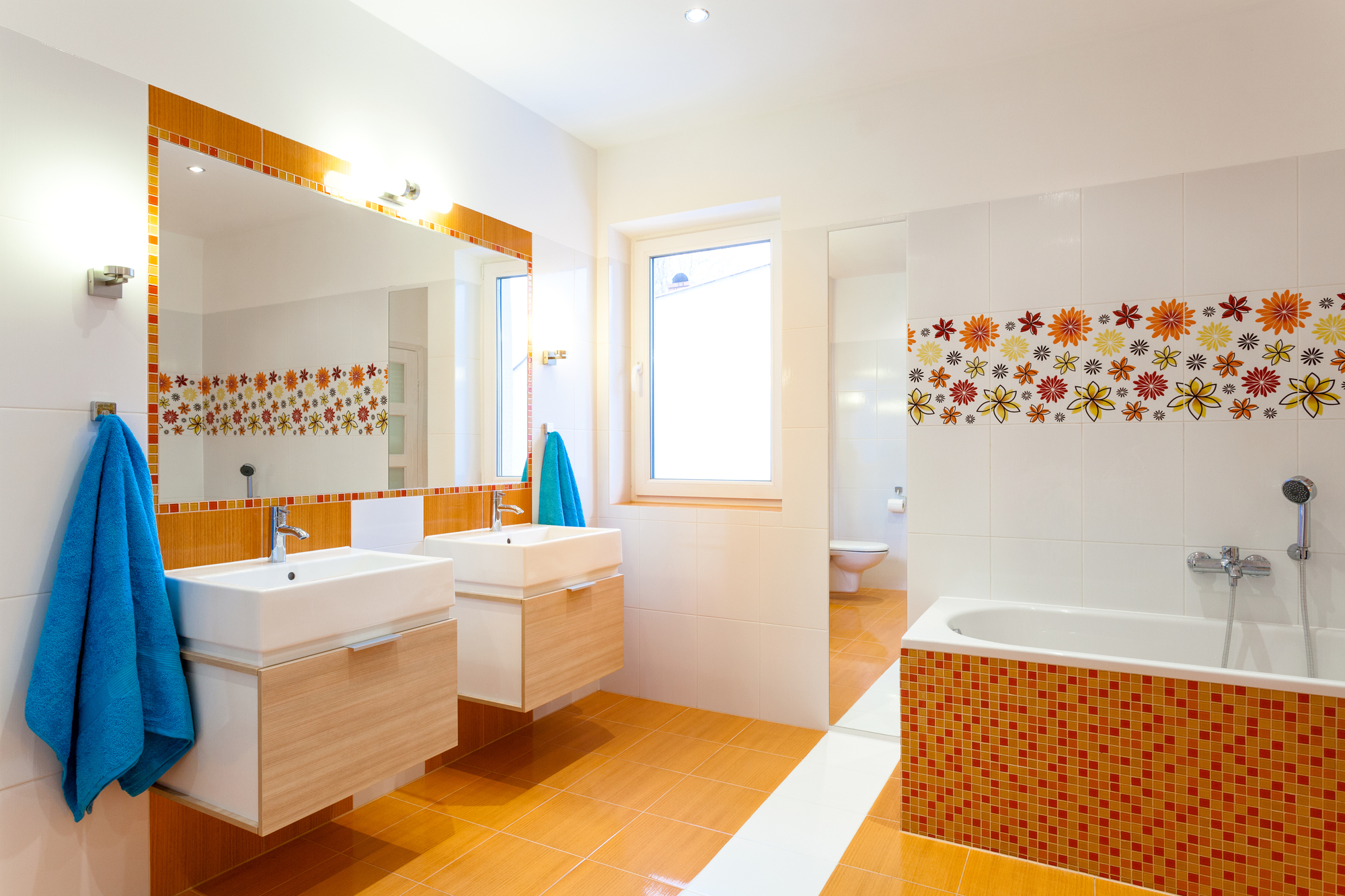 5 voorbeelden om eens niét voor wit te kiezen, image size:2000x1333