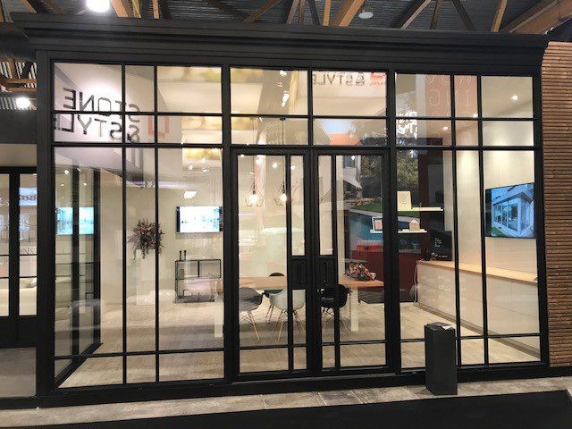 Batibouwstand 2019 ADR