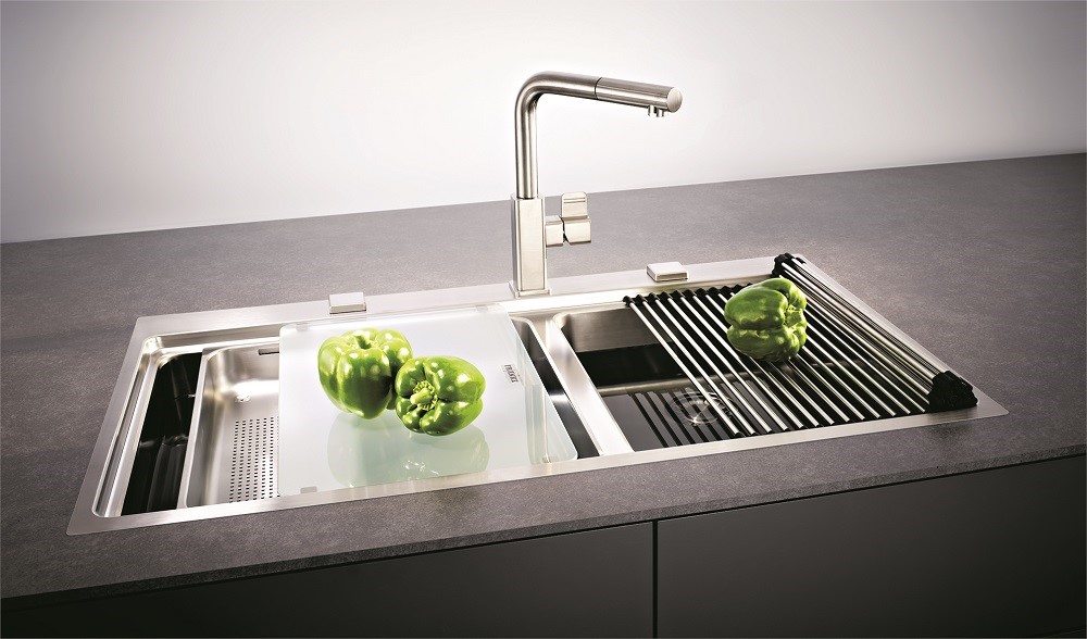 Keuken-organiseren-1