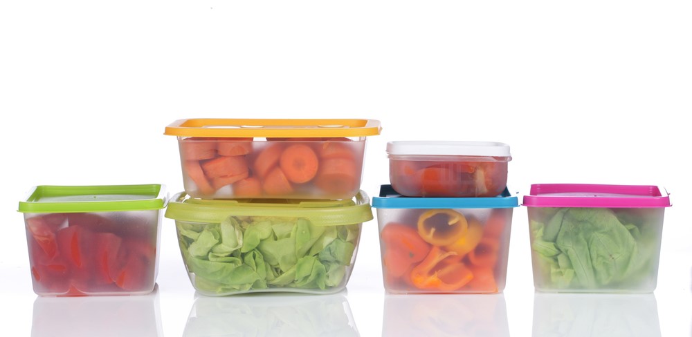 restjes van een veilige kerst