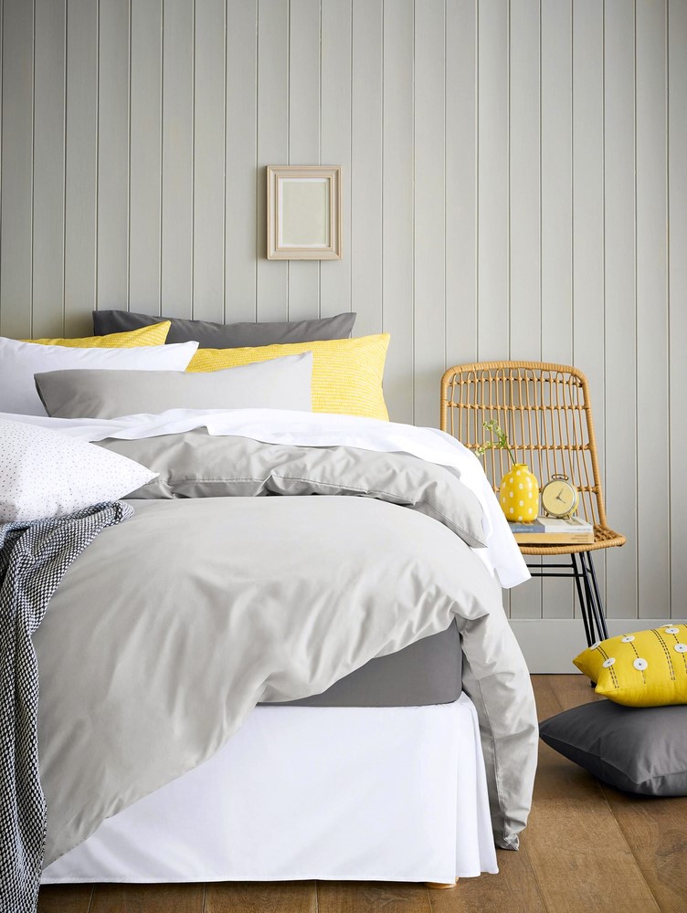 bed matras